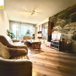 Тристаен апартамент в Пловдив, Кършияка - 92 кв.м за 1837 €/кв.м - Снимка #1