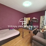 Едностаен апартамент в Пловдив, Тракия - 36 кв.м за 1973 €/кв.м - Снимка #1