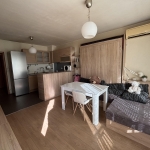 Двустаен апартамент в София, Дружба 1 - 71 кв.м за 2747 €/кв.м - Снимка #1