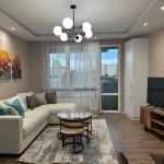 Дава се под наем Двустаен апартамент в София, Овча купел 2 - 73 кв.м за 800 € - Снимка #1