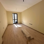 Двустаен апартамент в Банско - 70 кв.м за 815 €/кв.м - Снимка #1