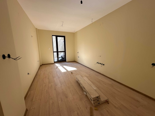 Двустаен апартамент в Банско - 70 кв.м за 815 €/кв.м - Снимка #1