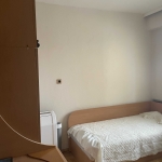 Двустаен апартамент в Кюстендил, Бузлуджа - 73 кв.м за 978 €/кв.м - Снимка #1