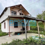 Къща в Търговище, Център - 60 кв.м за 612 €/кв.м - Снимка #1