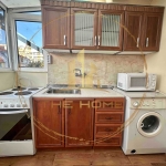 Дава се под наем Двустаен апартамент в Варна, Бриз - 65 кв.м за 400 € - Снимка #1