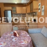 Дава се под наем Двустаен апартамент в Варна, Червен площад - 57 кв.м за 500 € - Снимка #1