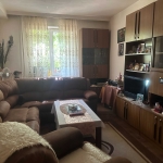 Тристаен апартамент в София, Лагера - 102 кв.м за 3040 €/кв.м - Снимка #1