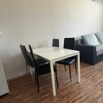 Двустаен апартамент в София, Младост 4 - 56 кв.м за 4108 €/кв.м - Снимка #1