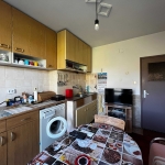 Едностаен апартамент в Габрово, Дядо Дянко - 42 кв.м за 607 €/кв.м - Снимка #1