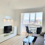 Дава се под наем Едностаен апартамент в София, Младост 2 - 40 кв.м за 408 € - Снимка #1