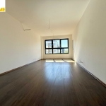 Тристаен апартамент в Пловдив, Кършияка - 88 кв.м за 1887 €/кв.м - Снимка #1