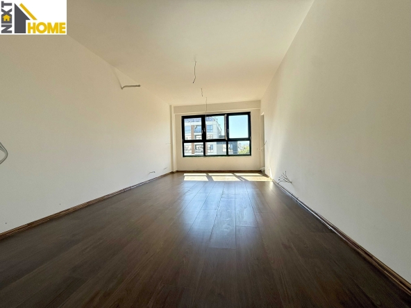 Тристаен апартамент в Пловдив, Кършияка - 88 кв.м за 1887 €/кв.м - Снимка #1