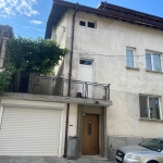 Къща в Дупница - 178 кв.м за 843 €/кв.м - Снимка #1