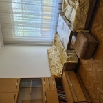 Дава се под наем Двустаен апартамент в Пловдив, Кършияка - 60 кв.м за 255 € - Снимка #1