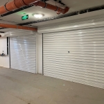 Дава се под наем Гараж / Паркомясто в Пловдив, Център - 35 кв.м за 147.9 € - Снимка #1