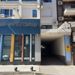 Дава се под наем Гараж / Паркомясто в София, Зона Б-19 - 16 кв.м за 76.5 € - Снимка #1