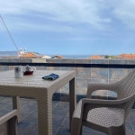 Дава се под наем Двустаен апартамент в Несебър - 80 кв.м за 399 € - Снимка #1