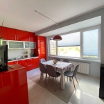 Двустаен апартамент в София, Изток - 71 кв.м за 4085 €/кв.м - Снимка #1