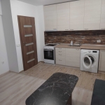 Дава се под наем Двустаен апартамент в София, Обеля 2 - 54 кв.м за 500 € - Снимка #1