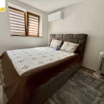 Тристаен апартамент в Асеновград - 76 кв.м за 1145 €/кв.м - Снимка #1