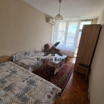 Дава се под наем Двустаен апартамент в Пловдив, Център - 90 кв.м за 306 € - Снимка #1