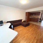 Тристаен апартамент в Казанлък - 95 кв.м за 1530 €/кв.м - Снимка #1