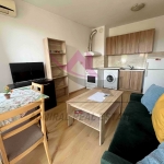 Дава се под наем Двустаен апартамент в Варна, Зимно кино Тракия - 60 кв.м за 357 € - Снимка #1