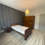 Многостаен апартамент в Трън - 93 кв.м за 775 €/кв.м - Снимка #1
