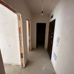 Двустаен апартамент в Бургас, Меден рудник - зона Д - 62 кв.м за 1283 €/кв.м - Снимка #1