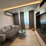 Двустаен апартамент в София, Студентски град - 50 кв.м за 4200 €/кв.м - Снимка #1