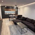 Дава се под наем Тристаен апартамент в Пловдив, Южен - 100 кв.м за 650 € - Снимка #1