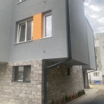 Дава се под наем Гараж / Паркомясто в Варна, Владислав Варненчик - 14 кв.м за 50.49 € - Снимка #1