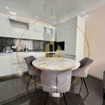 Дава се под наем Тристаен апартамент в Варна, Кайсиева градина - 86 кв.м за 650 € - Снимка #1