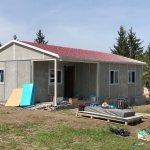 Къща в Варна, Кайсиева градина - 72 кв.м за 316 €/кв.м - Снимка #1