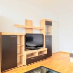 Дава се под наем Едностаен апартамент в София, Младост 1 - 50 кв.м за 510 € - Снимка #1