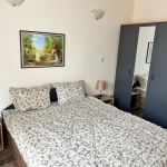 Дава се под наем Двустаен апартамент в Разлог - 65 кв.м за 350 € - Снимка #1