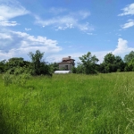 Парцел в с. Гълъбник, Област Перник - 1077 кв.м за 33 €/кв.м - Снимка #1