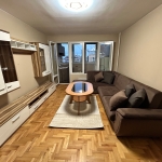 Дава се под наем Двустаен апартамент в София, Овча купел 2 - 48 кв.м за 500 € - Снимка #1