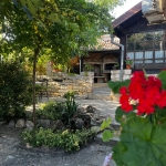 Дава се под наем Заведение в Варна, м-т Пчелина - 500 кв.м за 1530 € - Снимка #1