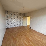 Двустаен апартамент в Пловдив, Кючук Париж - 64 кв.м за 1532 €/кв.м - Снимка #1