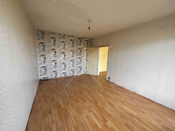 Двустаен апартамент в Пловдив, Кючук Париж - 64 кв.м за 1532 €/кв.м - Снимка #1