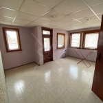 Къща в Пловдив, Център - 252 кв.м за 1032 €/кв.м - Снимка #1