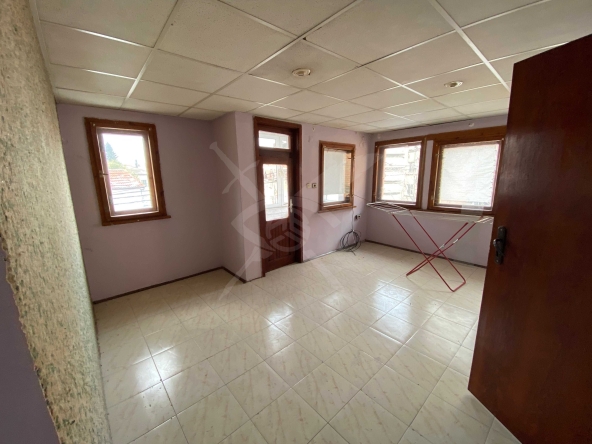 Къща в Пловдив, Център - 252 кв.м за 1032 €/кв.м - Снимка #1