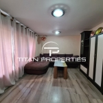 Дава се под наем Двустаен апартамент в Пловдив, Кършияка - 55 кв.м за 357 € - Снимка #1