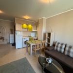 Дава се под наем Двустаен апартамент в София, Белите брези - 65 кв.м за 650 € - Снимка #1