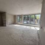 Тристаен апартамент в София, Драгалевци - 104 кв.м за 3414 €/кв.м - Снимка #1