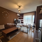 Тристаен апартамент в Пловдив, Тракия - 92 кв.м за 1566 €/кв.м - Снимка #1