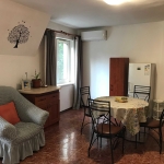 Дава се под наем Двустаен апартамент в Варна, Център - 70 кв.м за 561 € - Снимка #1