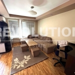 Дава се под наем Двустаен апартамент в Варна, Конфуто - 65 кв.м за 475 € - Снимка #1