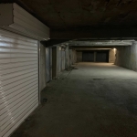 Дава се под наем Гараж / Паркомясто в Русе, Център - 19 кв.м за 70 € - Снимка #1